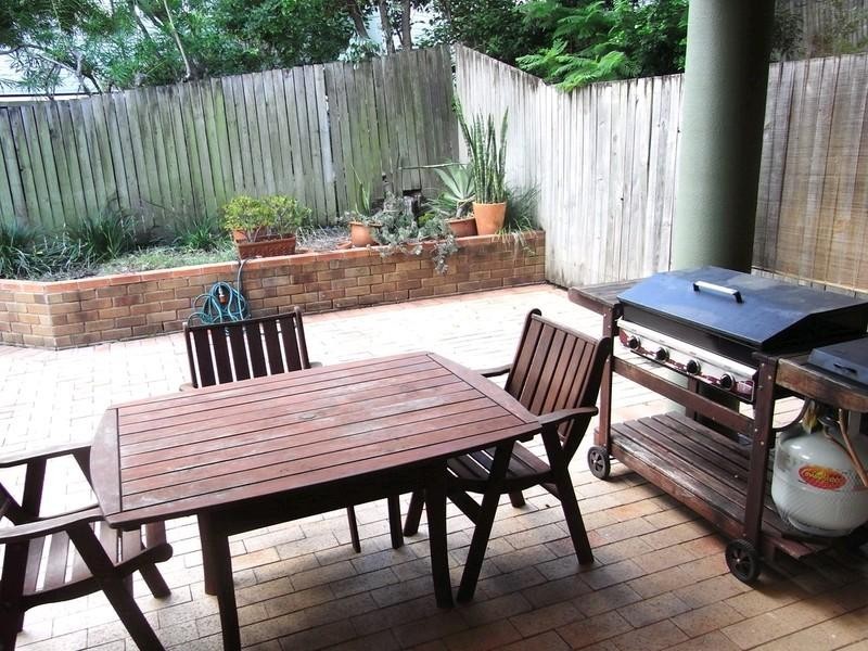 7/39 Ada Street, Taringa QLD 4068