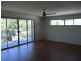 24 Equinox Street, Taringa QLD 4068