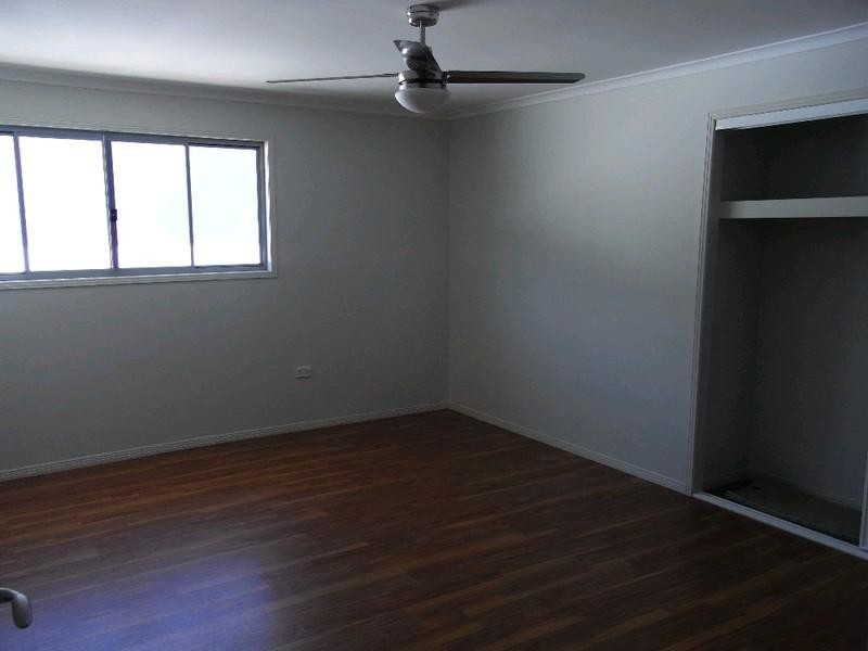 24 Equinox Street, Taringa QLD 4068