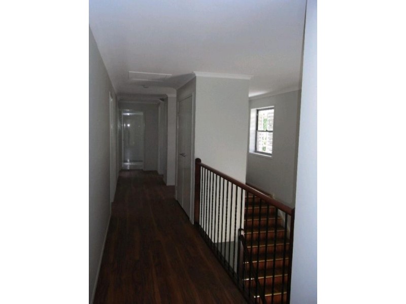 24 Equinox Street, Taringa QLD 4068