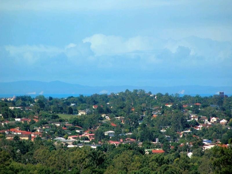 181 Glen Retreat Road, Mitchelton QLD 4053