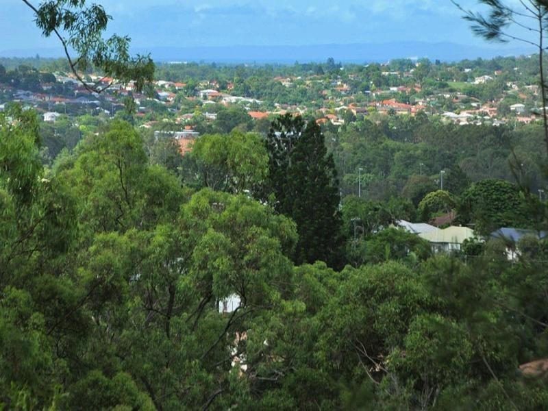 181 Glen Retreat Road, Mitchelton QLD 4053