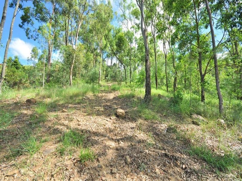 181 Glen Retreat Road, Mitchelton QLD 4053