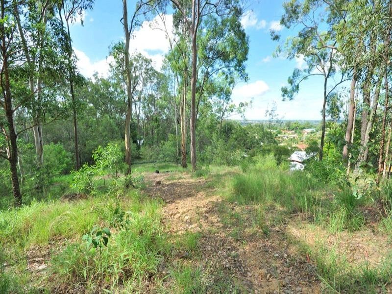 181 Glen Retreat Road, Mitchelton QLD 4053