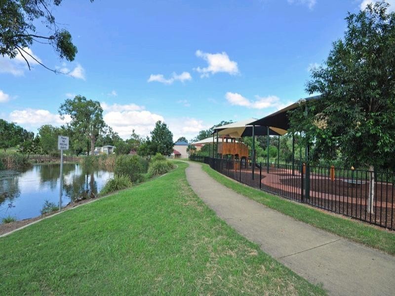 181 Glen Retreat Road, Mitchelton QLD 4053