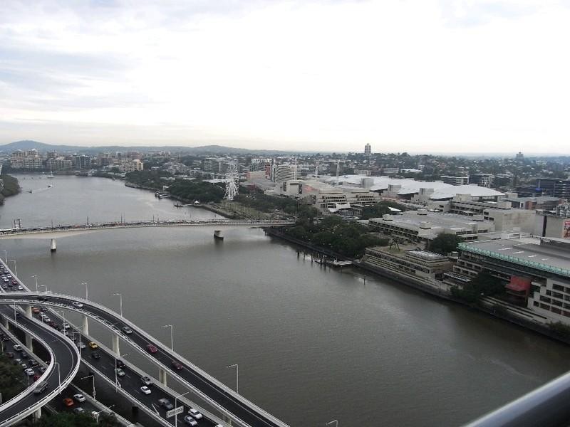 234/18 Tank Street, Brisbane QLD 4000