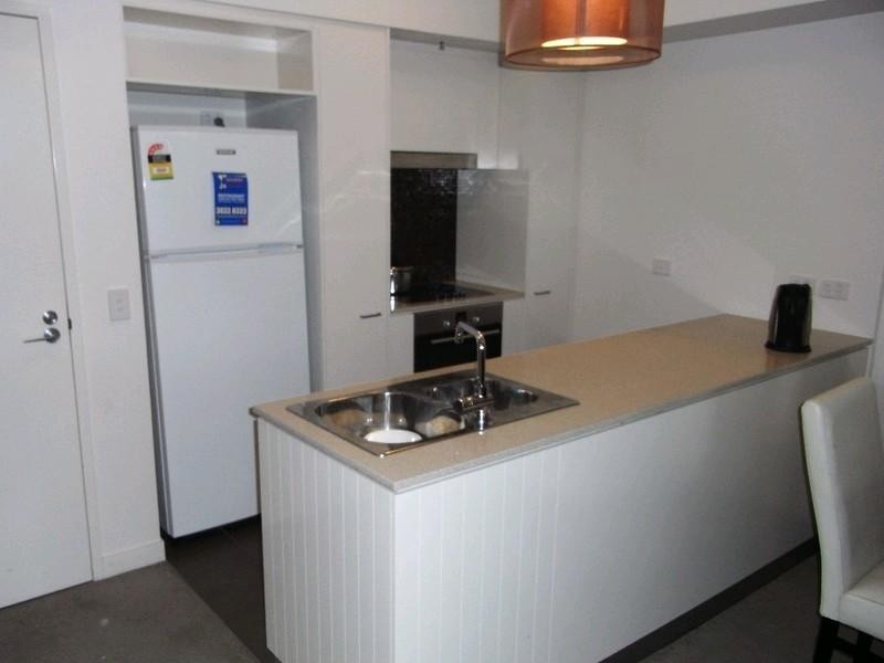 234/18 Tank Street, Brisbane QLD 4000