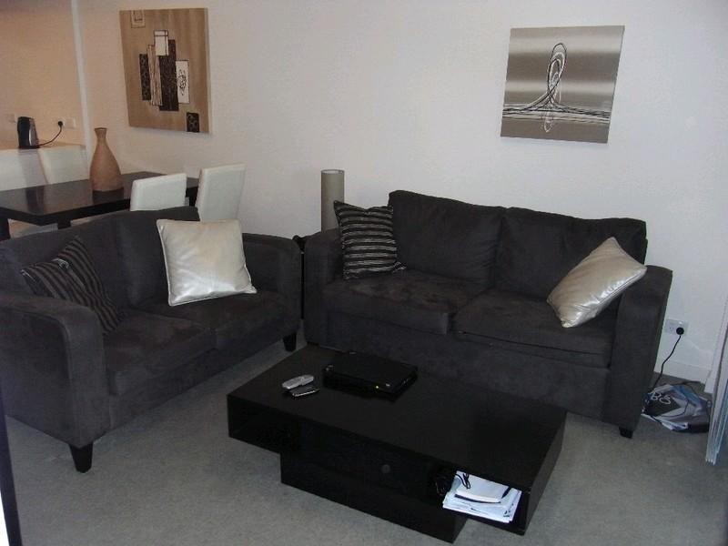 234/18 Tank Street, Brisbane QLD 4000