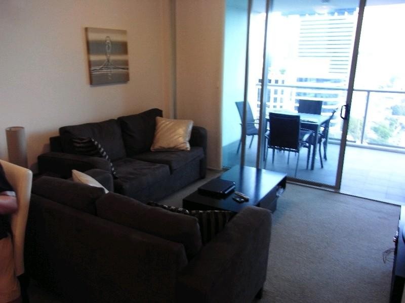 234/18 Tank Street, Brisbane QLD 4000