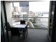 234/18 Tank Street, Brisbane QLD 4000