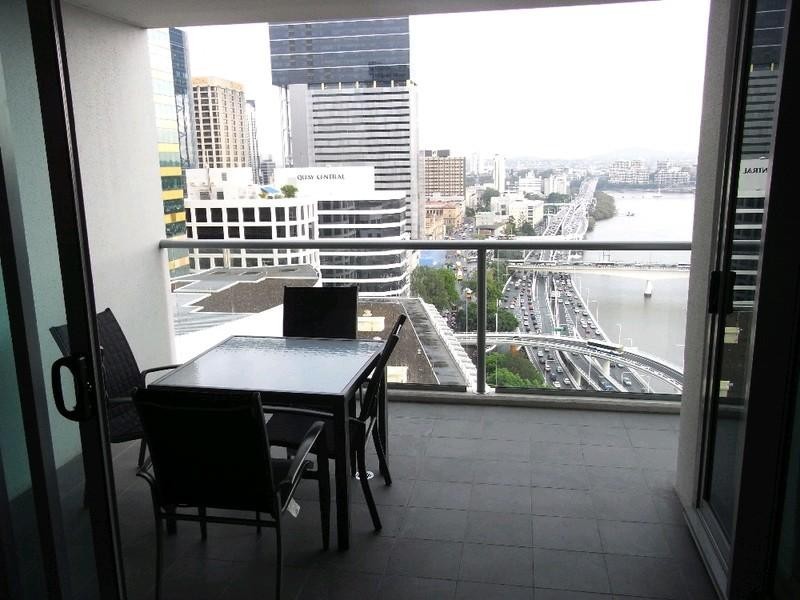 234/18 Tank Street, Brisbane QLD 4000