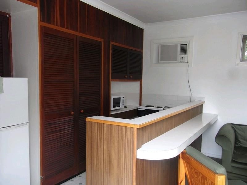 40a Nelson Parade, Indooroopilly QLD 4068