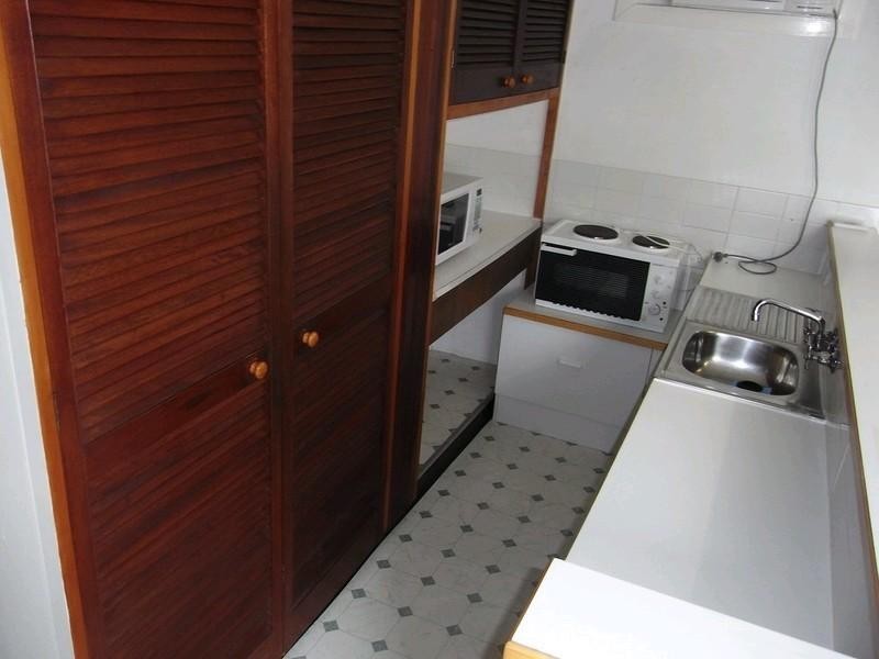 40a Nelson Parade, Indooroopilly QLD 4068