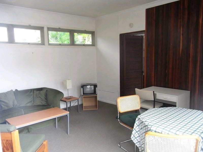 40a Nelson Parade, Indooroopilly QLD 4068