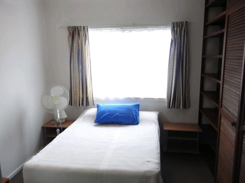 40a Nelson Parade, Indooroopilly QLD 4068