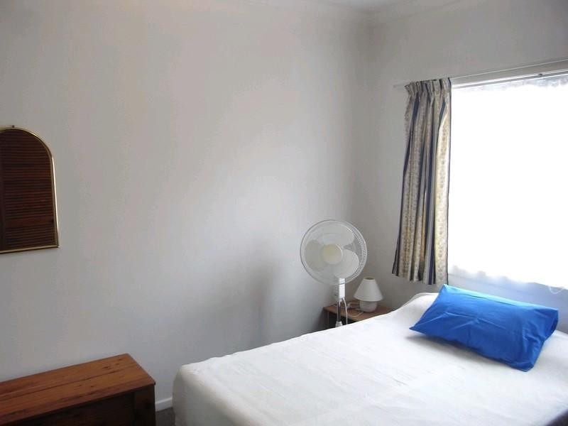 40a Nelson Parade, Indooroopilly QLD 4068