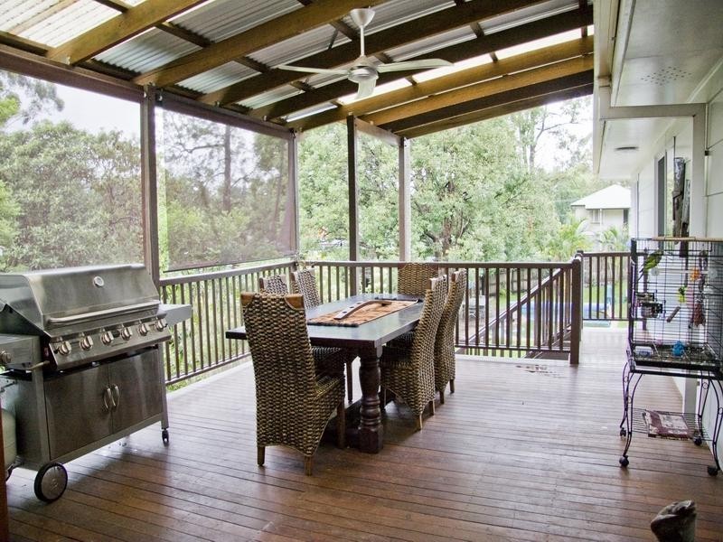 26 Duke Street, Toowong QLD 4066