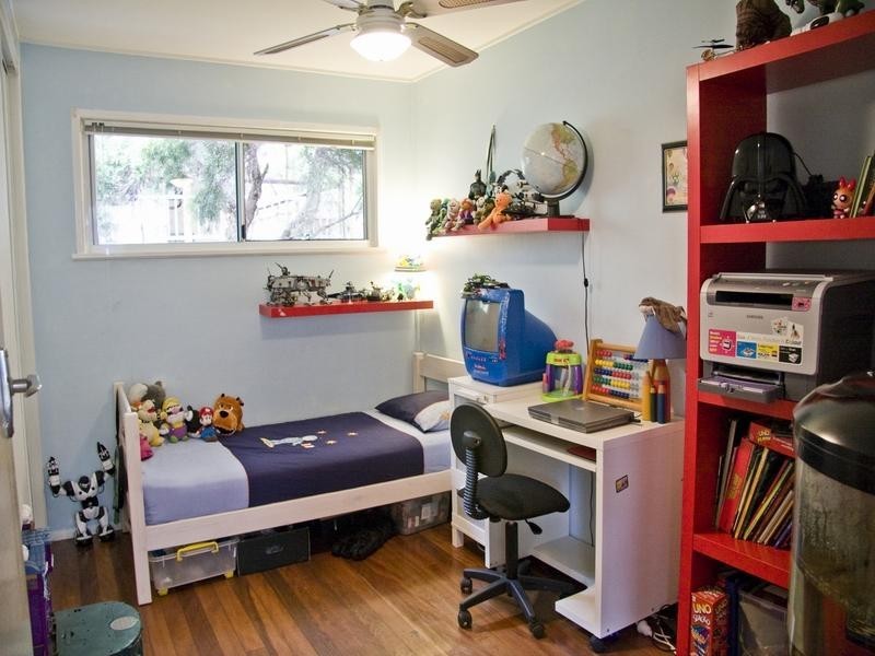 26 Duke Street, Toowong QLD 4066