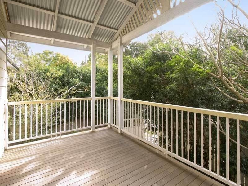 8 Pears Street, Auchenflower QLD 4066