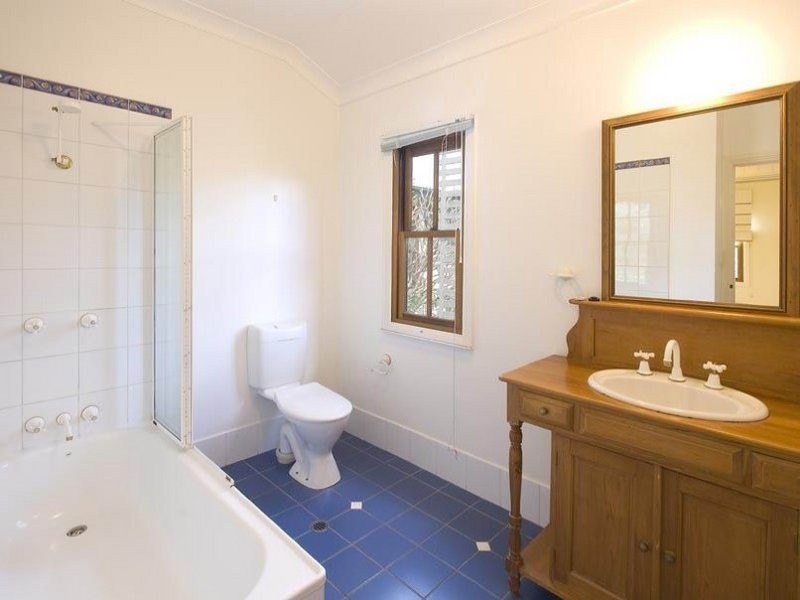 8 Pears Street, Auchenflower QLD 4066