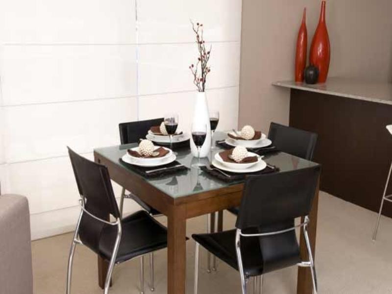 67/101 Clarence Road, Indooroopilly QLD 4068