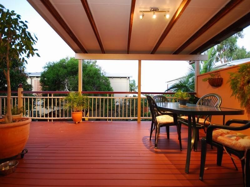 25 Wienholt Street, Auchenflower QLD 4066