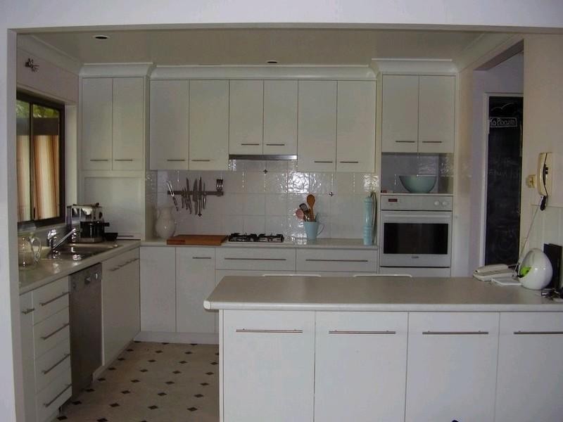 64a Elizabeth Street, Toowong QLD 4066