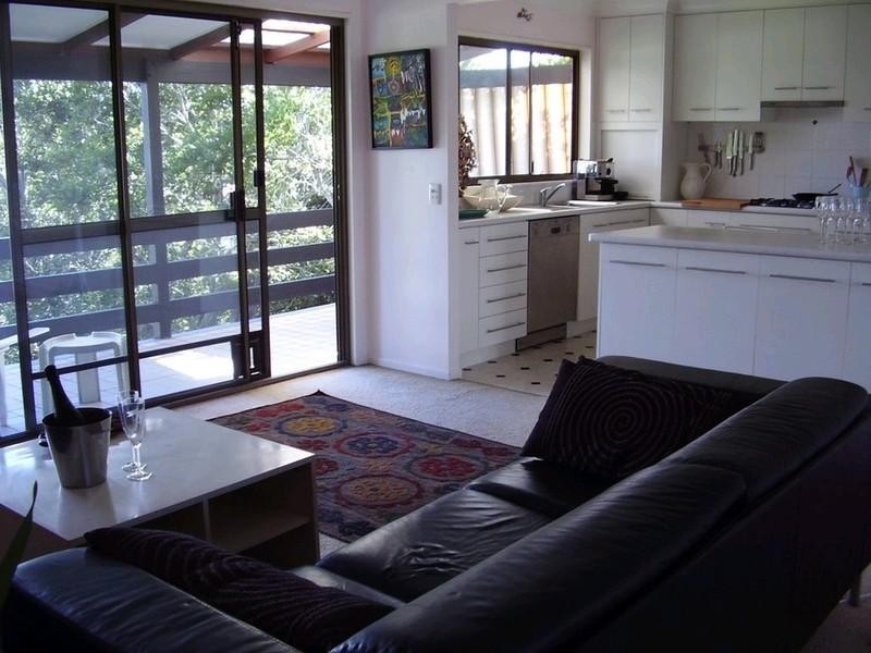 64a Elizabeth Street, Toowong QLD 4066