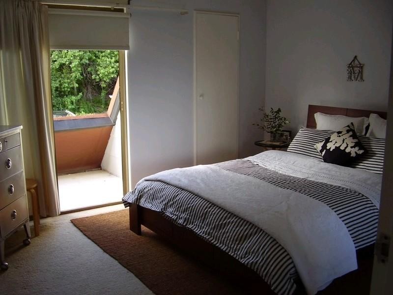 64a Elizabeth Street, Toowong QLD 4066