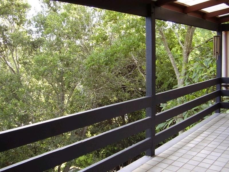 64a Elizabeth Street, Toowong QLD 4066