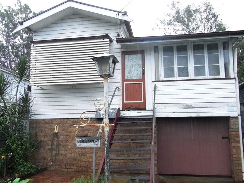 111 Miskin Street, Toowong QLD 4066