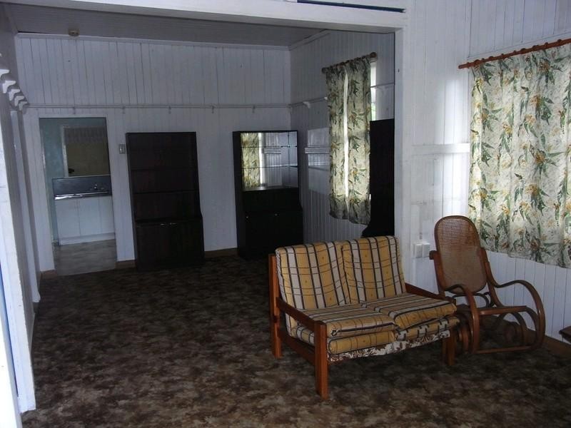 111 Miskin Street, Toowong QLD 4066