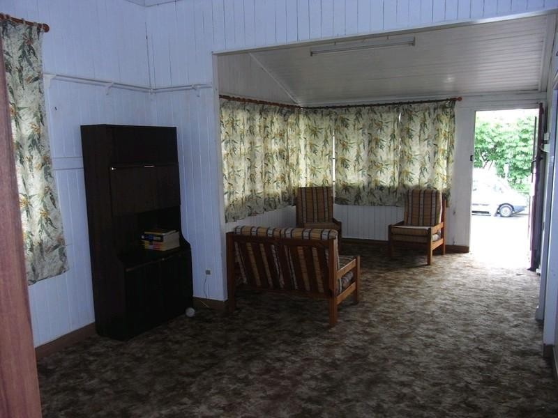 111 Miskin Street, Toowong QLD 4066