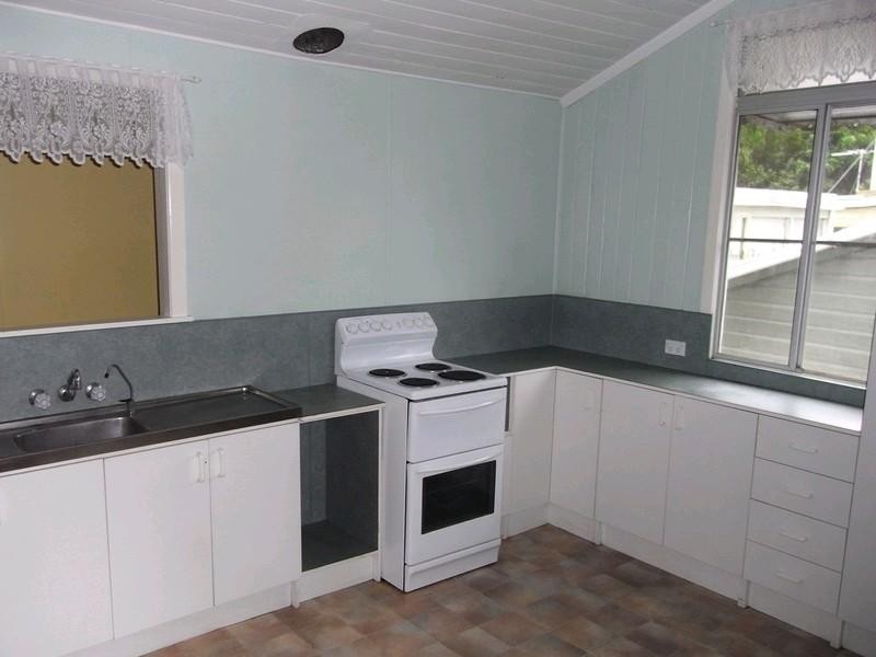 111 Miskin Street, Toowong QLD 4066