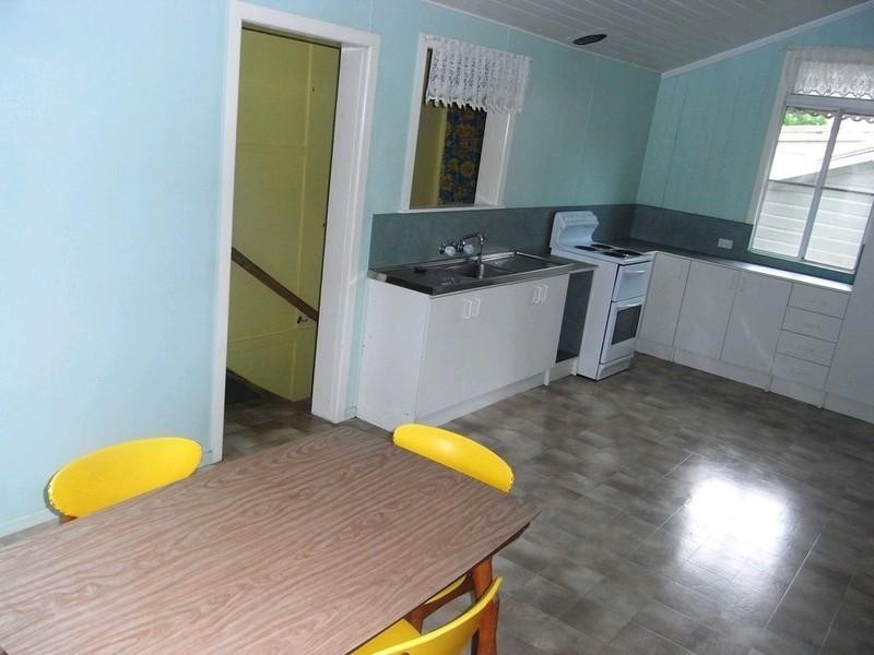 111 Miskin Street, Toowong QLD 4066