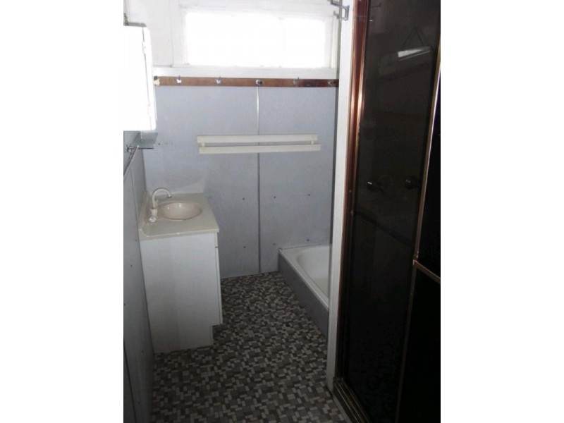 111 Miskin Street, Toowong QLD 4066