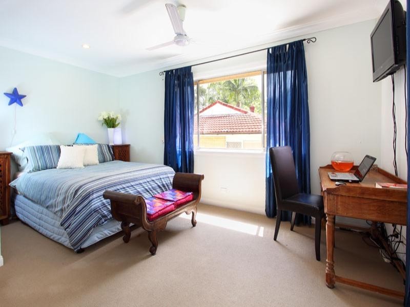 7 Byambee Street, Kenmore QLD 4069