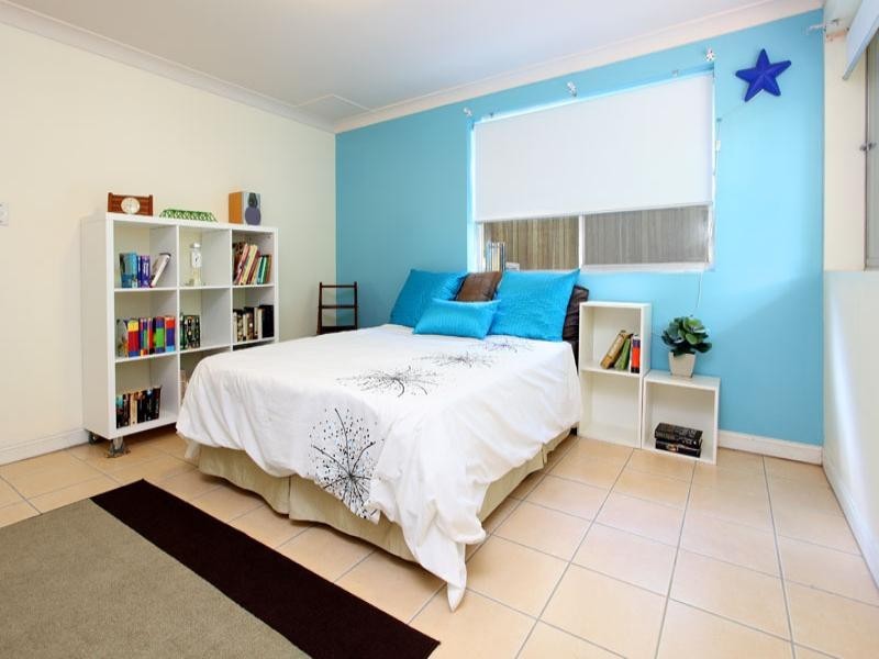 7 Byambee Street, Kenmore QLD 4069