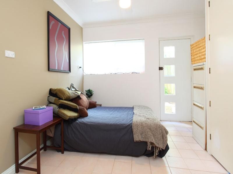 7 Byambee Street, Kenmore QLD 4069