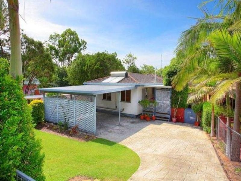 74 Thorpe Street, Indooroopilly QLD 4068