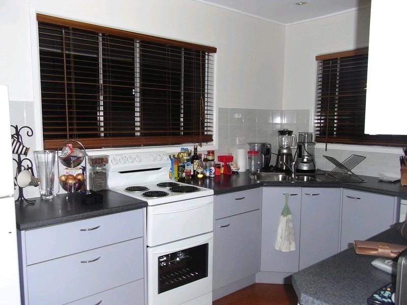 74 Thorpe Street, Indooroopilly QLD 4068