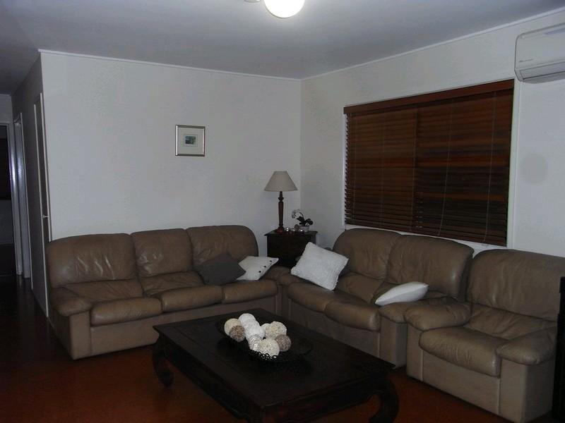 74 Thorpe Street, Indooroopilly QLD 4068