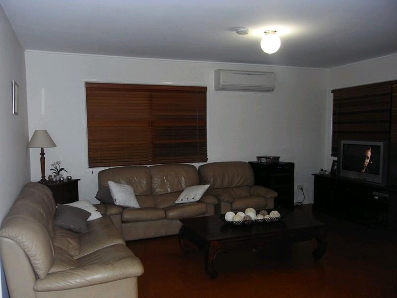 74 Thorpe Street, Indooroopilly QLD 4068