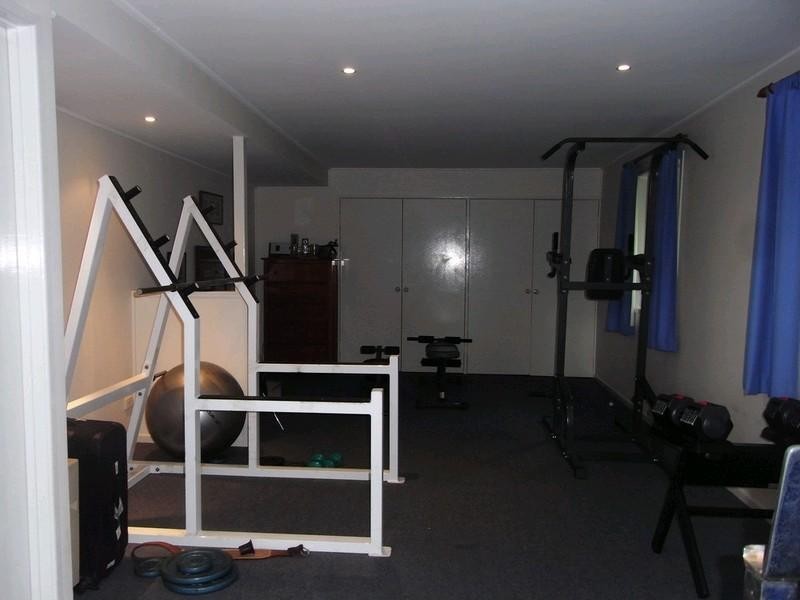 74 Thorpe Street, Indooroopilly QLD 4068