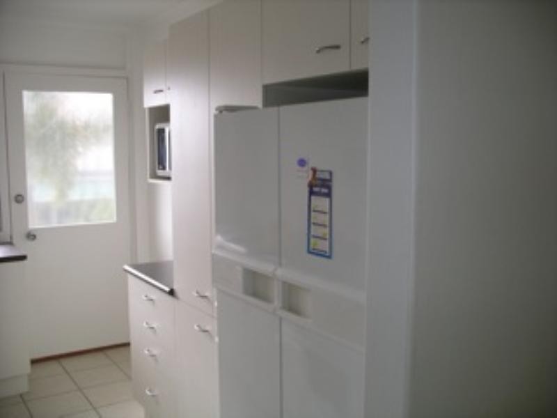 9/10 Carlow Street, West End QLD 4101