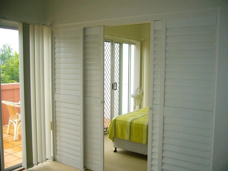 36 Lissner Street, Toowong QLD 4066