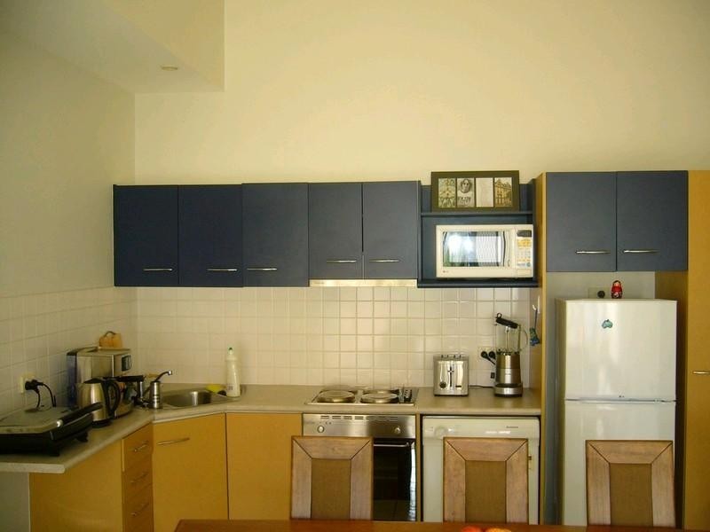 36 Lissner Street, Toowong QLD 4066