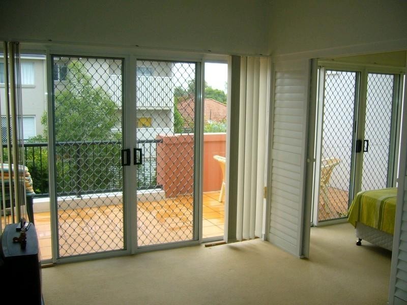 36 Lissner Street, Toowong QLD 4066