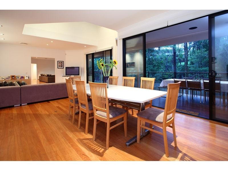 46 Ardes Street, Chapel Hill QLD 4069