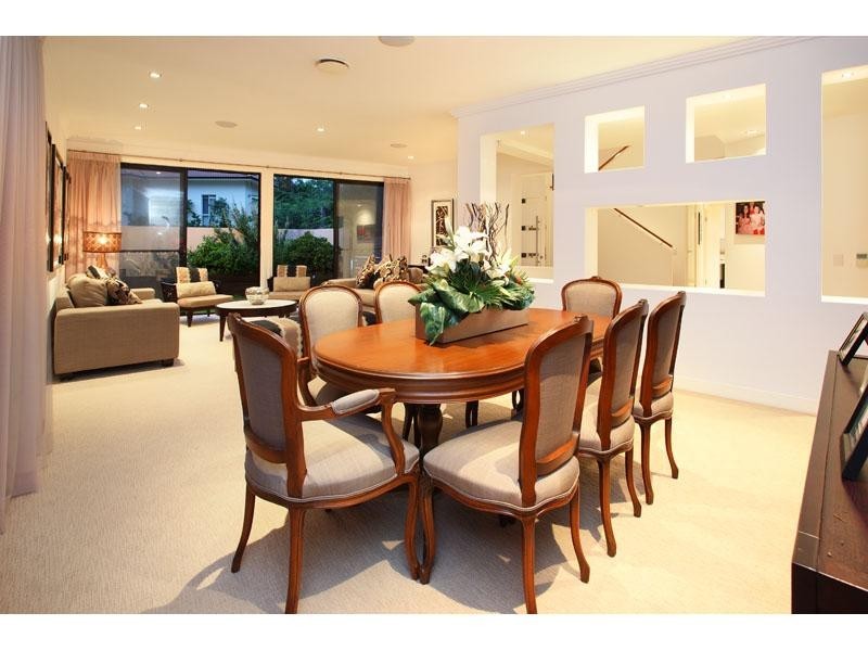 46 Ardes Street, Chapel Hill QLD 4069